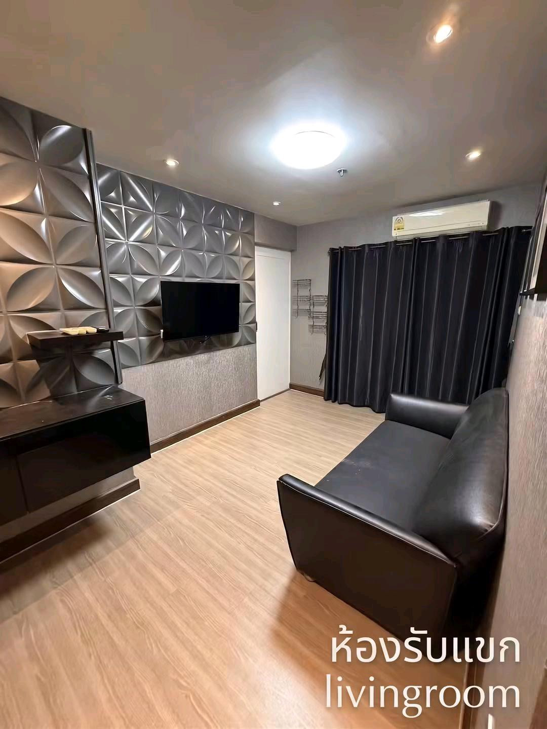 ✨🚇 Private corner room Open view, no buildings blocking it. Ready to move in, near BTS Punnawithi - BTS Udomsuk and MRT Yellow Line Sri Udom. ✨🚇 Private corner room Open view, no buildings blocking it. Ready to move in, near BTS Punnawithi - BTS Udomsuk and MRT Yellow Line Sri Udom.