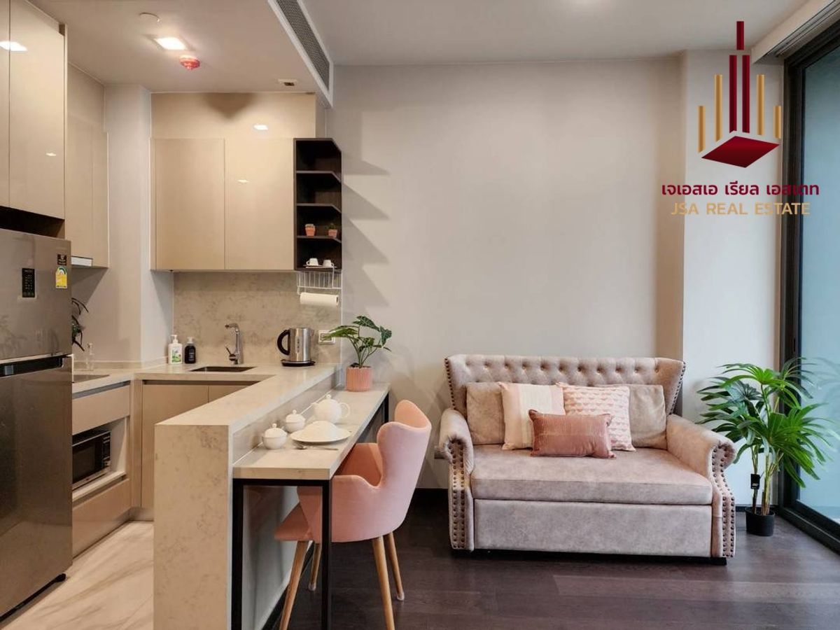 ✨ For Rent: Laviq Sukhumvit 57 Condo ✨ 💰 ONLY 50,000 THB/Month ✨ For Rent: Laviq Sukhumvit 57 Condo ✨ 💰 ONLY 50,000 THB/Month