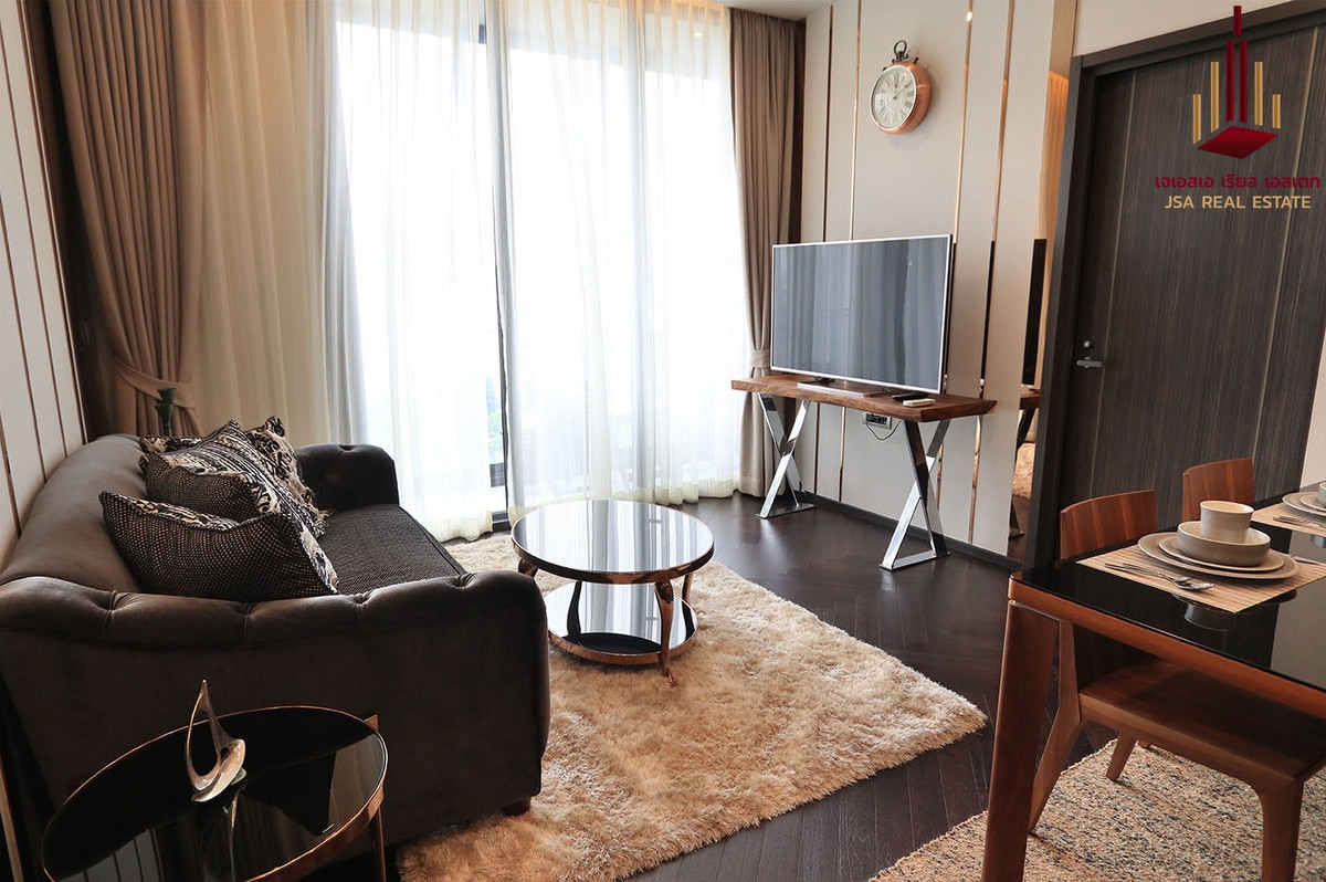 ✨ For Rent: The Monument Sanampao Condo ✨ 💰 Only 65,000 THB/month ✨ For Rent: The Monument Sanampao Condo ✨ 💰 Only 65,000 THB/month