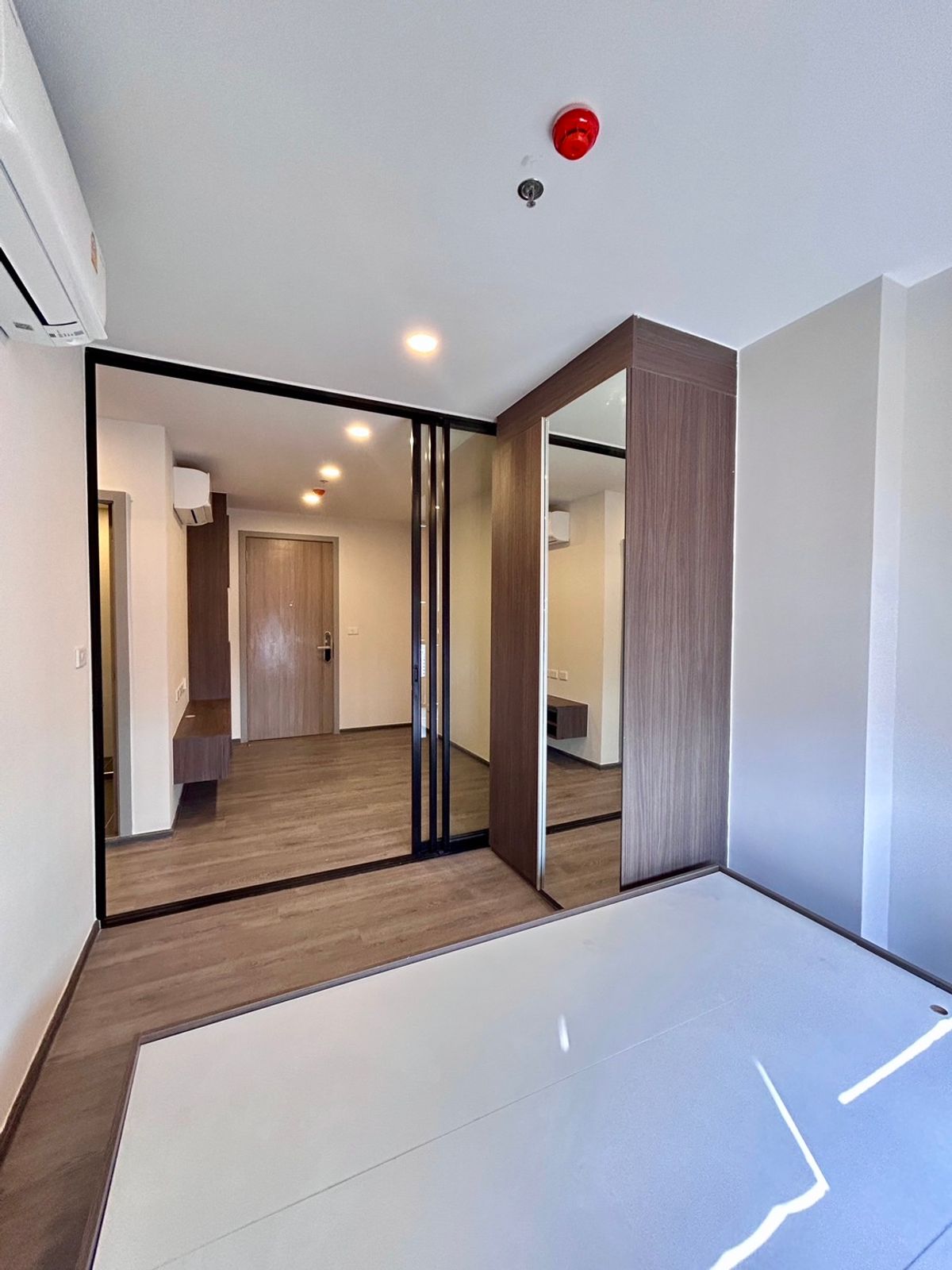 🔥 Urgent sale 2.69 delete. The best price in the project! Closed kitchen 🔥 Self -selling sales department, Self -Critic: 0618461884 🔥 Urgent sale 2.69 delete. The best price in the project! Closed kitchen 🔥 Self -selling sales department, Self -Critic: 0618461884