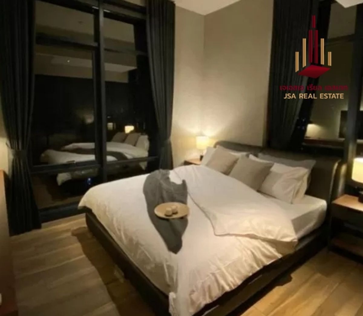 ✨ For Rent: The Lofts Asoke Condo ✨ 💰 ONLY 75,000 THB/Month ✨ For Rent: The Lofts Asoke Condo ✨ 💰 ONLY 75,000 THB/Month
