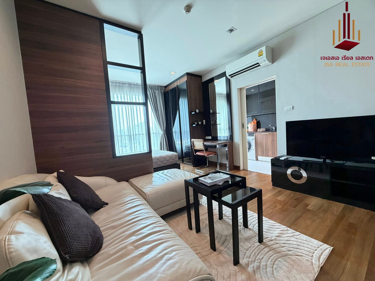✨ For Rent : IVY Thonglor Condo ✨ 💰 Only 22,000 thb/month ✨ For Rent : IVY Thonglor Condo ✨ 💰 Only 22,000 thb/month