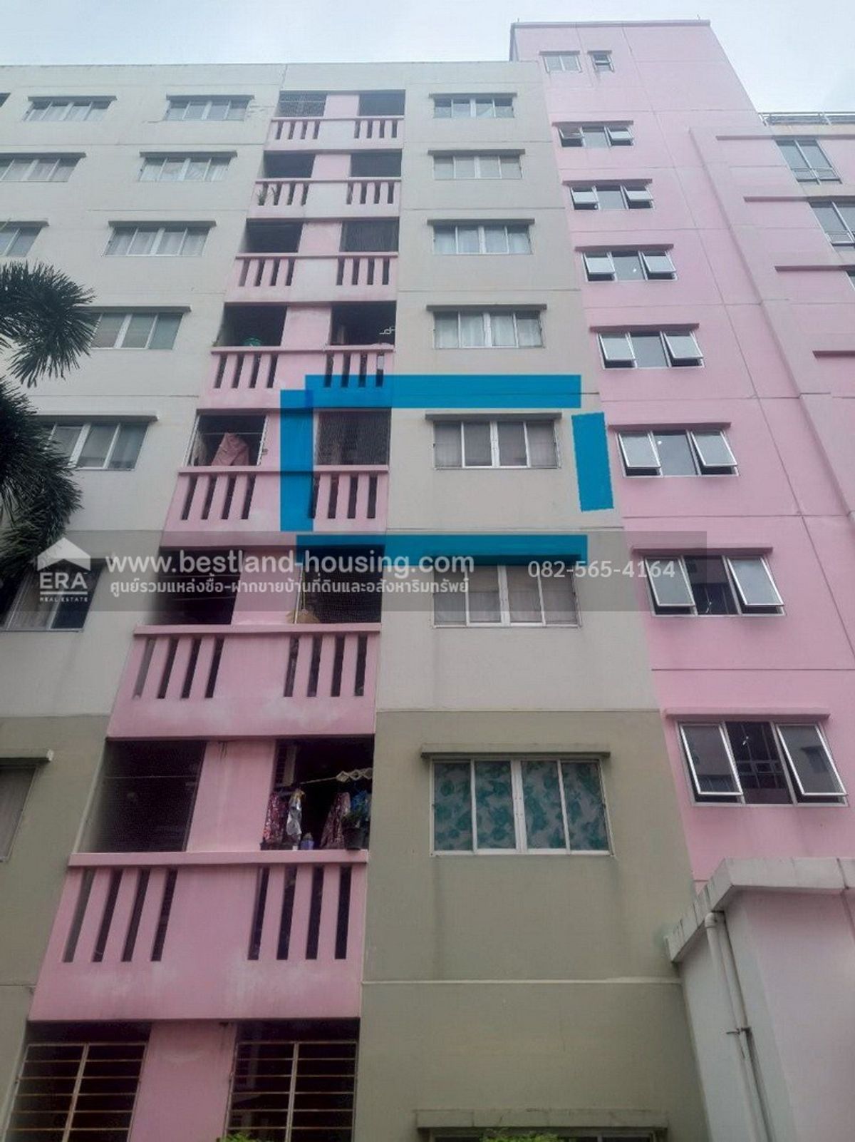 Condo for sale, Town, Lumpini, Rattanathibet 1, 1 Broken 1, 28.14 sqm. Floor 4, C1 Building, near the train near the Nonthaburi Government Center, good atmosphere, quiet. Condo for sale, Town, Lumpini, Rattanathibet 1, 1 Broken 1, 28.14 sqm. Floor 4, C1 Building, near the train near the Nonthaburi Government Center, good atmosphere, quiet.