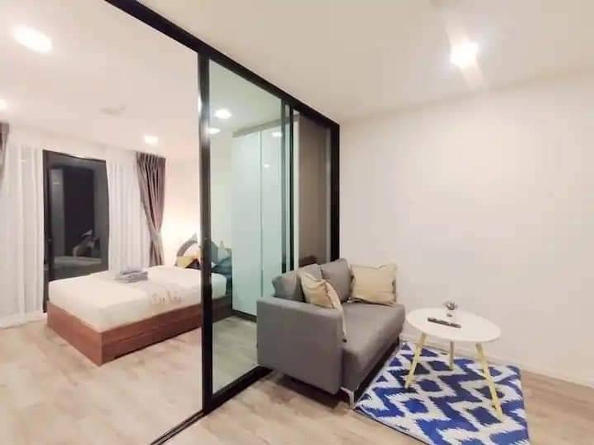 ✅ MDIZ103 ✅ Line : @p2nproperty ✅ MDIZ103 ✅ Line : @p2nproperty