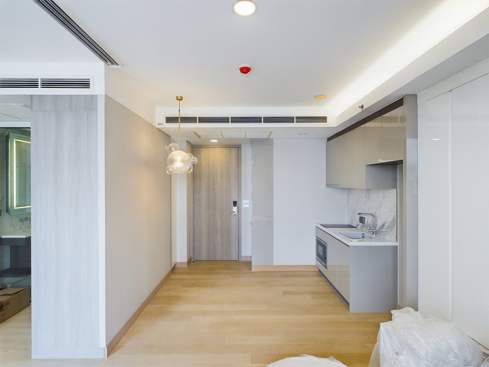ไซมิส เอ๊กซ์คลูซีพ ควีนส์ 🌟PN-00006271🌟 – รูปที่ 3