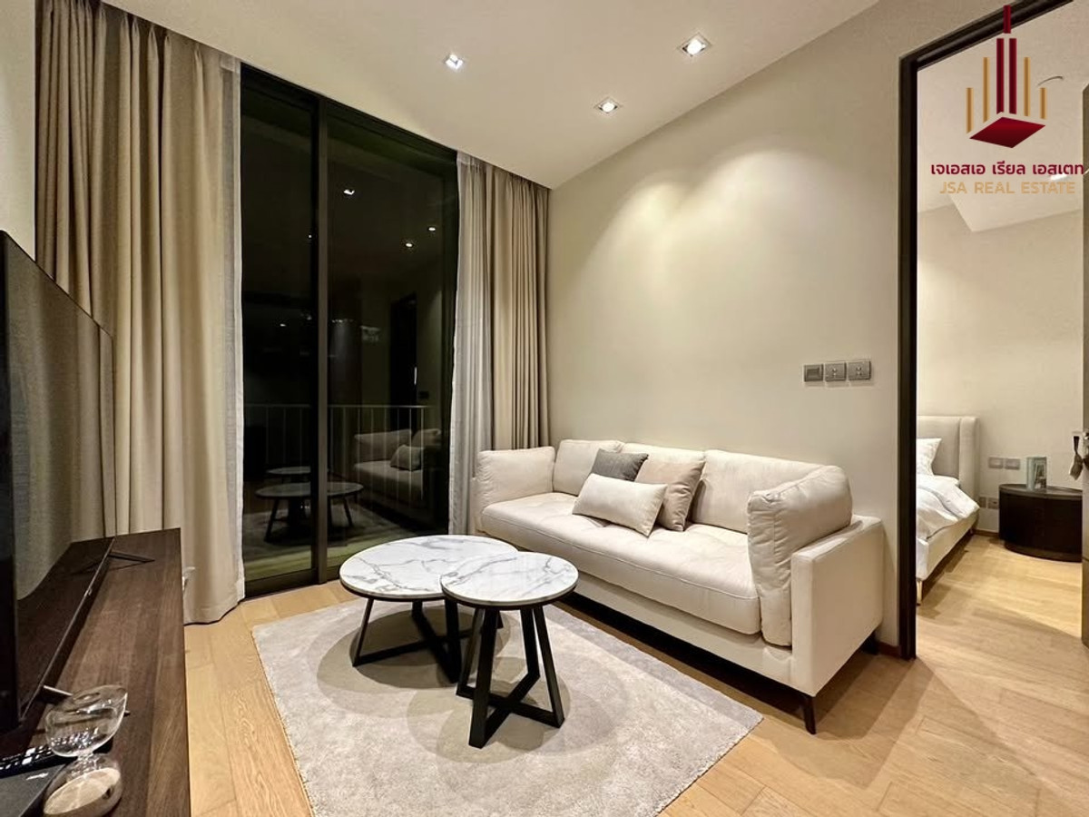 ✨ For Sale: 28 Chidlom Condo ✨ 💰 Only 15,500,000 THB ✨ For Sale: 28 Chidlom Condo ✨ 💰 Only 15,500,000 THB