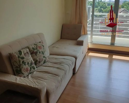 ✨ For Rent: Life @ Ratchada (Ladprao 36) Condo ✨ 💰 Only19,.000THB/month