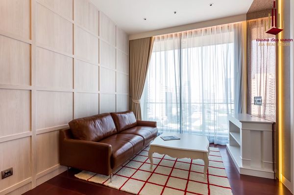 ✨ For Rent : Khun By Yoo  Condo ✨  💰 Only 60,000 THB/month