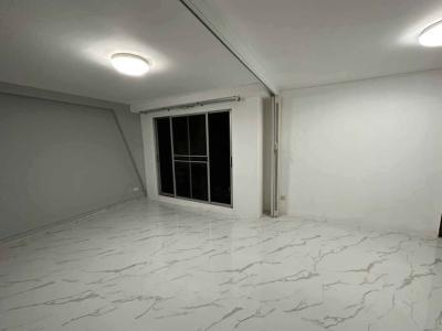 (A033933) Thanaplace Condominium
