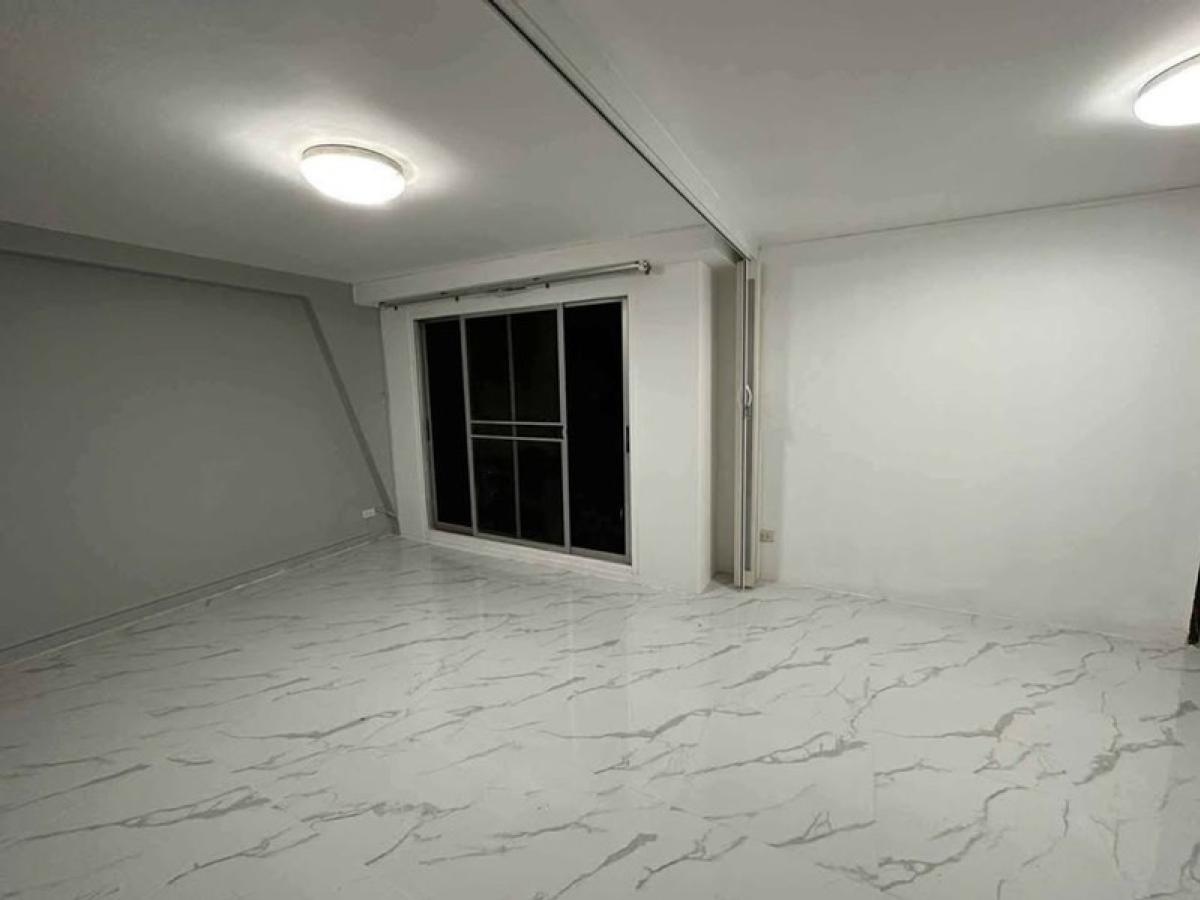 (A033933) Thanaplace Condominium (A033933) Thanaplace Condominium