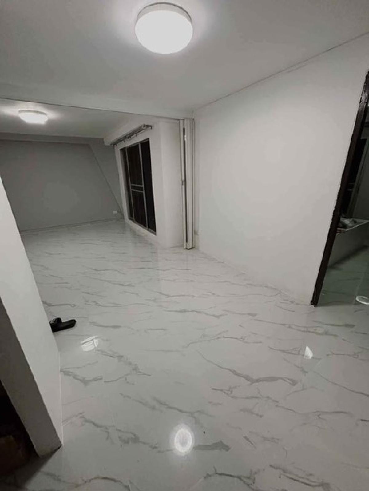 (A033933) Thanaplace Condominium – รูปที่ 2