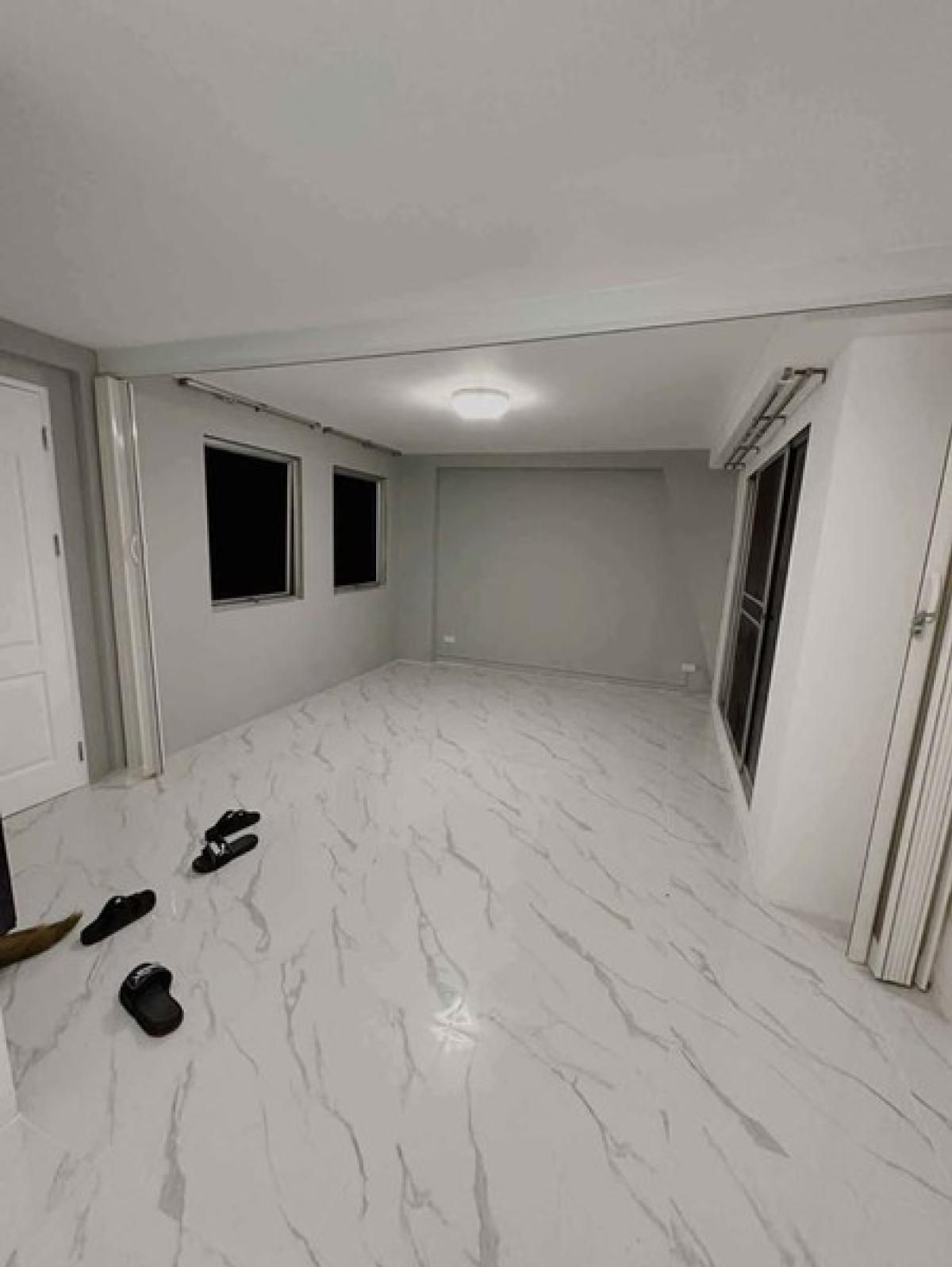 (A033933) Thanaplace Condominium – รูปที่ 4