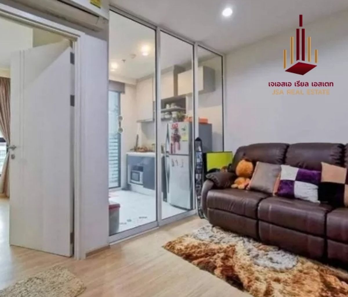 ✨ For Rent: The Base Chaengwattana Condo ✨ 💰 Only 11,000 THB/month ✨ For Rent: The Base Chaengwattana Condo ✨ 💰 Only 11,000 THB/month