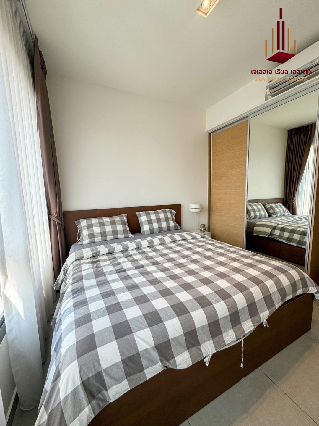 ✨ For Sale: The Lofts Ekkamai Condo ✨ 💰 Only 9,890,000 THB ✨ For Sale: The Lofts Ekkamai Condo ✨ 💰 Only 9,890,000 THB