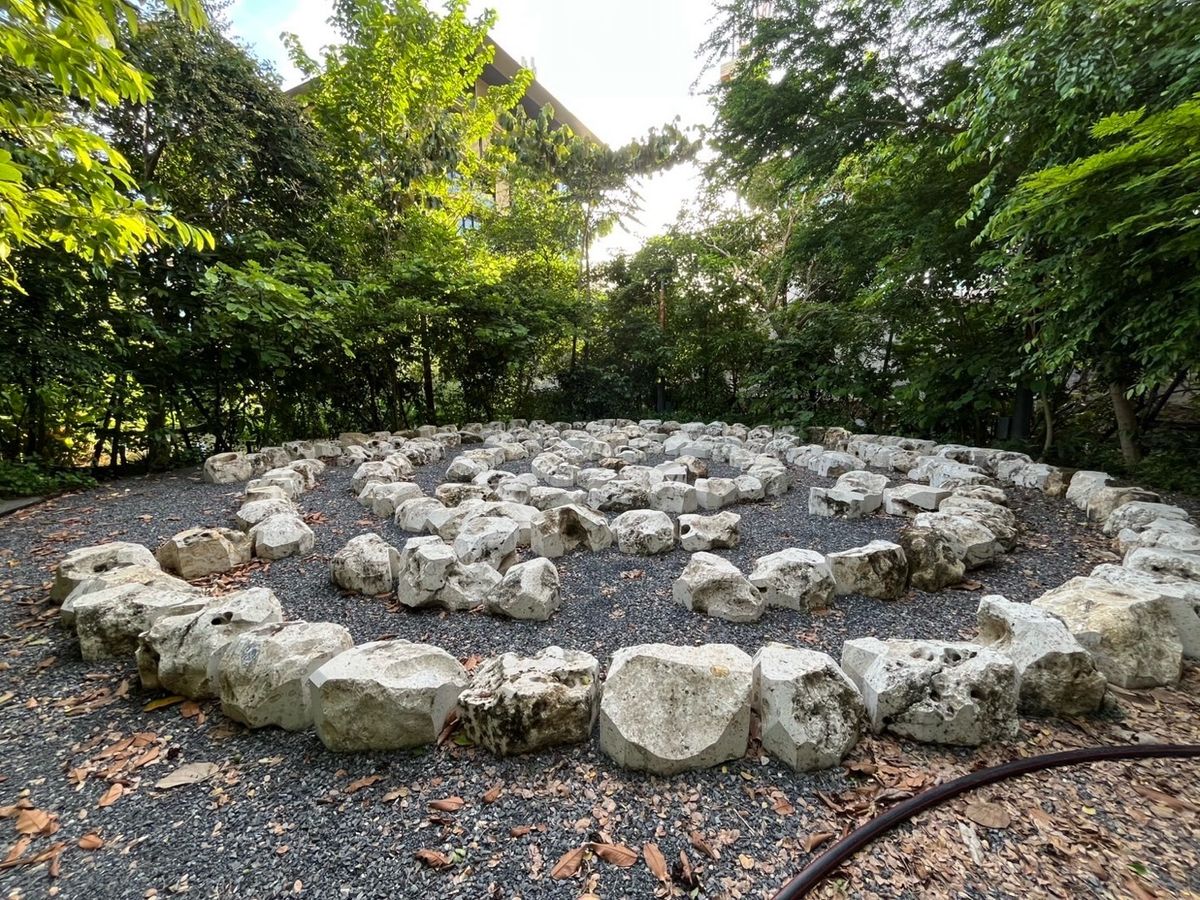 Whizdom The Forestias 📍(บางนา กม.7) สัมผัสความหรูหราท่ามกลางธรรมชาติ – รูปที่ 4