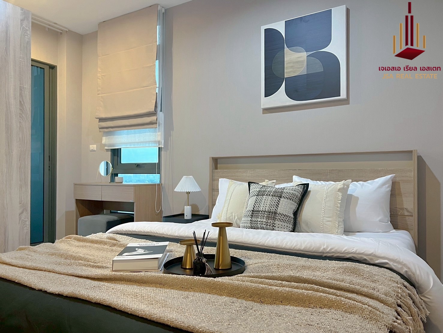 ✨ For Rent: Metro Sky Prachachuen Condo ✨ 💰 Only 25,000 THB/month ✨ For Rent: Metro Sky Prachachuen Condo ✨ 💰 Only 25,000 THB/month
