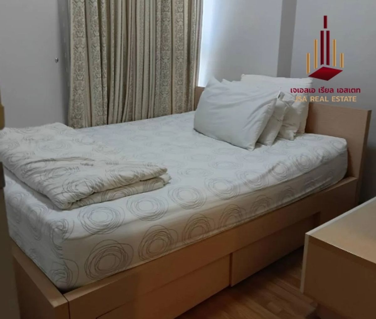 ✨ For Rent: Ideo Mix Sukhumvit 103 Condo ✨ 💰 Only 12,000 THB/month ✨ For Rent: Ideo Mix Sukhumvit 103 Condo ✨ 💰 Only 12,000 THB/month