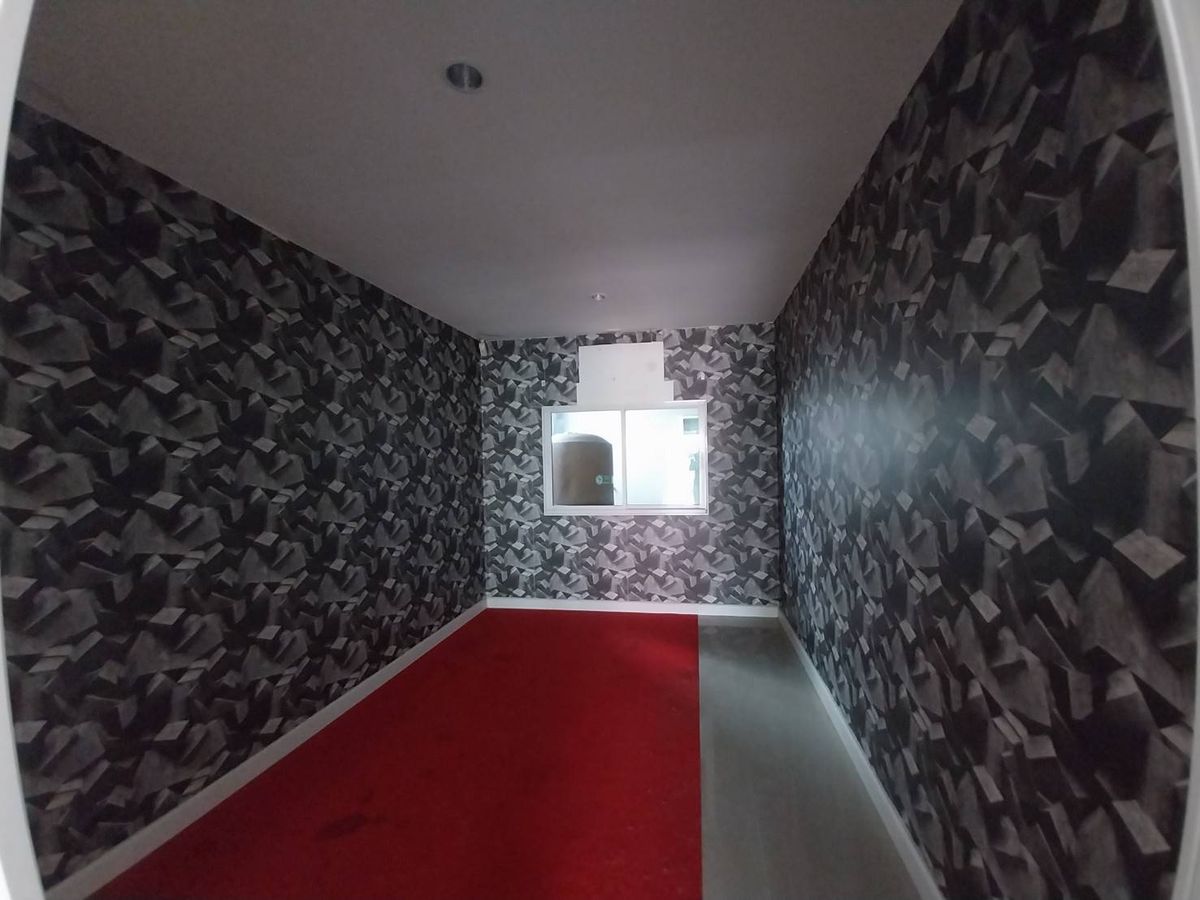 Townhome RK Park 2 Ram Inthra-Safari – รูปที่ 4