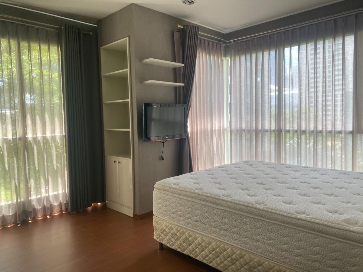 🔥Urgent Sale🔥 The Address Chidlom, 2 bedrooms, spacious, just 200 meters from BTS Chidlom. 🔥Urgent Sale🔥 The Address Chidlom, 2 bedrooms, spacious, just 200 meters from BTS Chidlom.