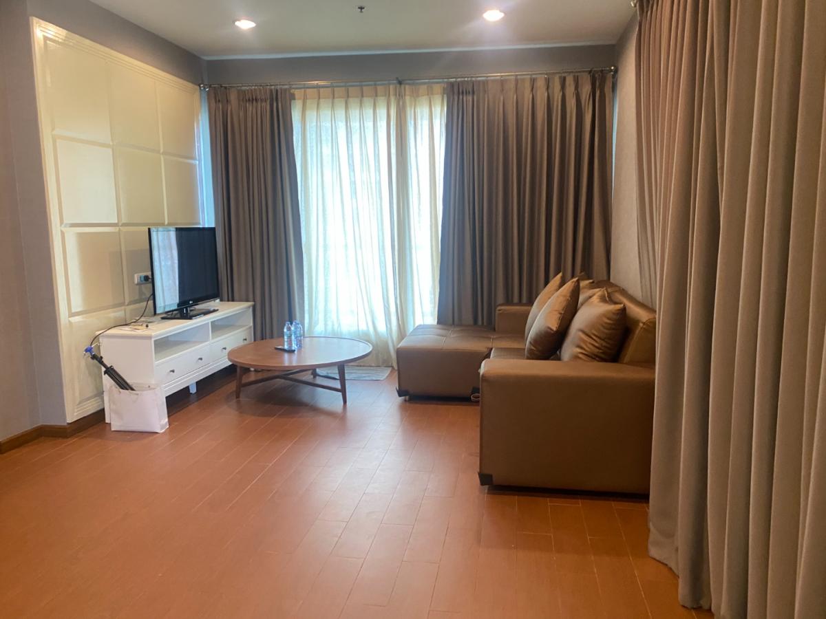 🔥Urgent Sale🔥 The Address Chidlom, 2 bedrooms, spacious, just 200 meters from BTS Chidlom. 🔥Urgent Sale🔥 The Address Chidlom, 2 bedrooms, spacious, just 200 meters from BTS Chidlom.
