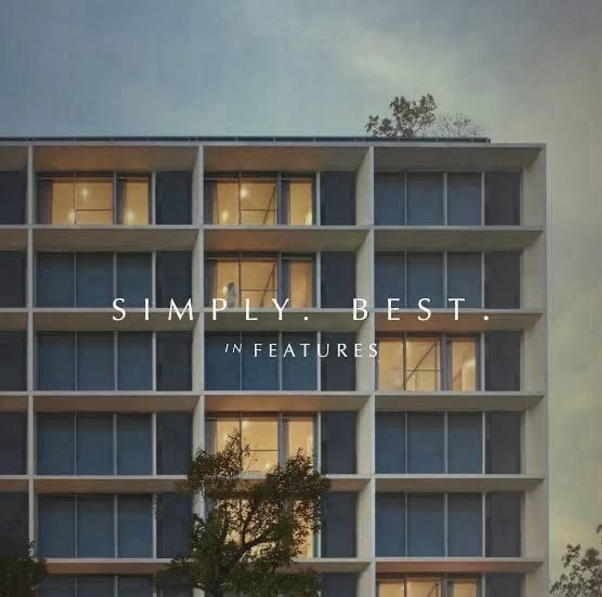Scope Promsri-Private Luxury Low-Rise Condo in Sukhumvit 49 | Start 6.8x Milk. Ready to stay immediately | Contact 082-4499822 Scope Promsri-Private Luxury Low-Rise Condo in Sukhumvit 49 | Start 6.8x Milk. Ready to stay immediately | Contact 082-4499822