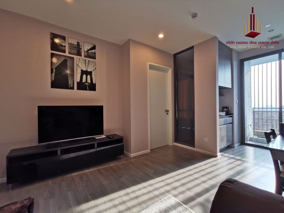 ✨ For Sale:The Room Sukhumvit 69 Condo ✨ 💰 Only 6,900,000 THB