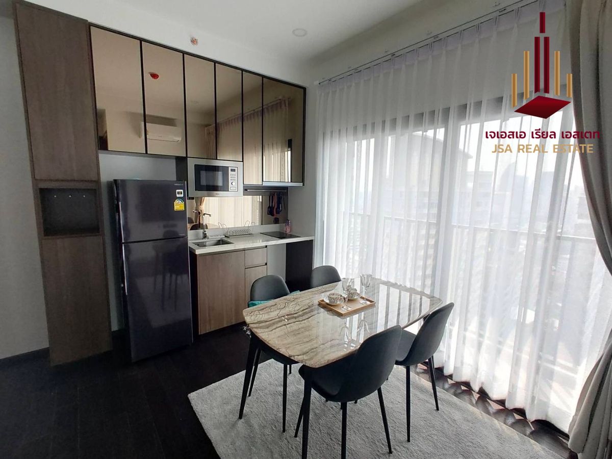 ✨ For RENT: Park Origin Thonglor ✨ 💰 ONLY 50,000 THB/Month ✨ For RENT: Park Origin Thonglor ✨ 💰 ONLY 50,000 THB/Month