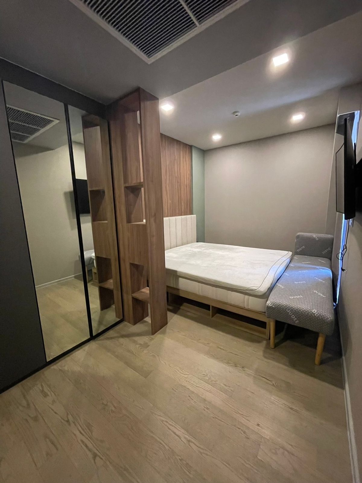 ✨ขายคอนโด Ashton Residence 41 ทำเลใจกลางสุขุมวิท ซอยสุขุมวิท 41 ใกล้ BTS พร้อมพงษ์ ✨ – รูปที่ 3