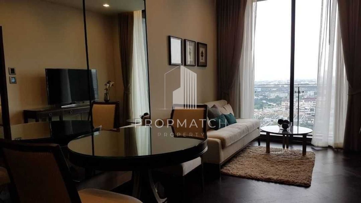 ✨Flash Deal ✨The Monument Sanampao( 1Bed 1Bath 51.75SQM.) แต่งครบพร้อมอยู่ !! เพียง 45,000 บาทต่อเดือน Tel.0981315848 @propmatch ✨Flash Deal ✨The Monument Sanampao( 1Bed 1Bath 51.75SQM.) แต่งครบพร้อมอยู่ !! เพียง 45,000 บาทต่อเดือน Tel.0981315848 @propmatch