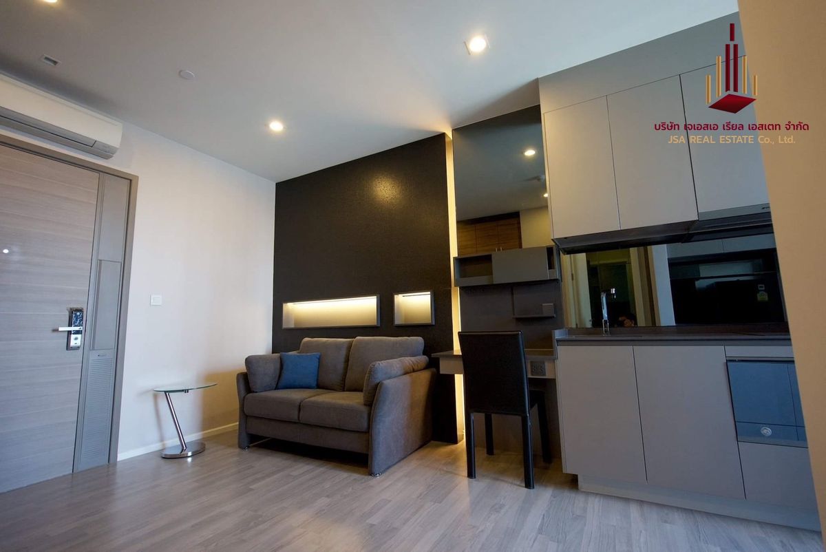 ✨ For Rent: The Room Sukhumvit 69 Condo ✨ 💰 ONLY 20,000 THB/Month ✨ For Rent: The Room Sukhumvit 69 Condo ✨ 💰 ONLY 20,000 THB/Month