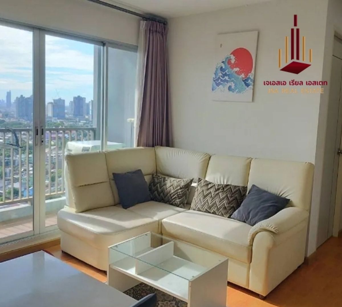✨ For Rent: The President Sathorn - Ratchaphruek 1 Condo ✨ 💰 ONLY 19,000 THB/Month ✨ For Rent: The President Sathorn - Ratchaphruek 1 Condo ✨ 💰 ONLY 19,000 THB/Month