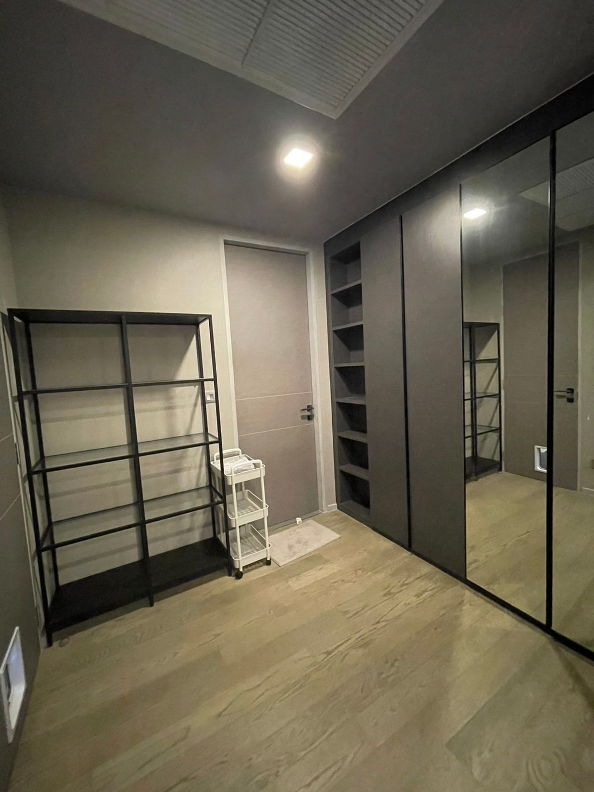 ✨ขายคอนโด Ashton Residence 41 ทำเลใจกลางสุขุมวิท ซอยสุขุมวิท 41 ใกล้ BTS พร้อมพงษ์ ✨ – รูปที่ 4