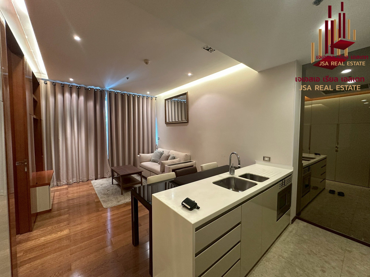 ✨ For Rent: The Address Sukhumvit 28 Condo ✨ 💰 ONLY 35,000 THB/Month ✨ For Rent: The Address Sukhumvit 28 Condo ✨ 💰 ONLY 35,000 THB/Month