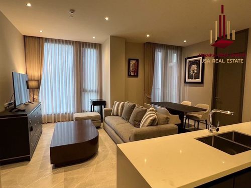✨ For Rent:Hyde Heritage Thonglor Condo ✨ 💰 Only 80,000 THB/month