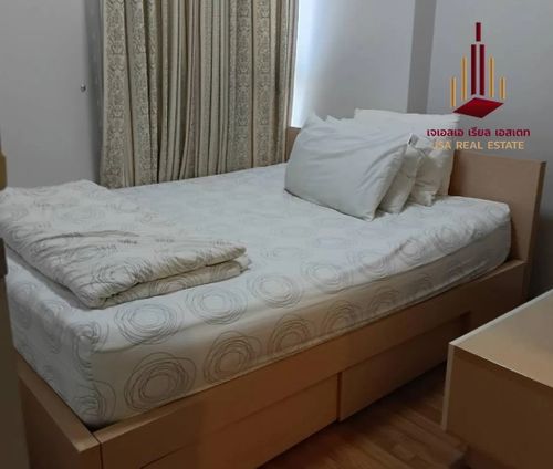 ✨ For Rent: Ideo Mix Sukhumvit 103 Condo ✨  💰 Only 12,000 THB/month
