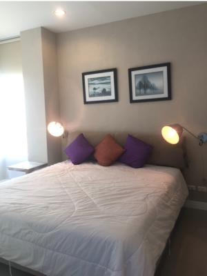 🔥Urgent Sale🔥Q House Condo Sathorn, luxury condo, fully furnished, ready to move in