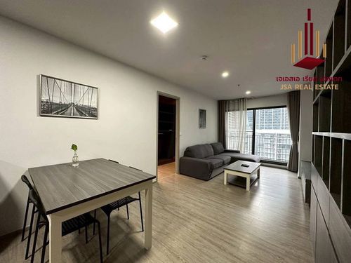 ✨ For Sale: RHYTHM Ekkamai Condo ✨ 💰 Only  13,500,000  THB