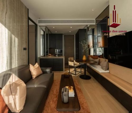 ✨ For Sale: 28 CHIDLOM CONDO ✨ 💰 ONLY 14,410,000thb