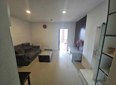 (A040028) La Maison Phaholyothin 24