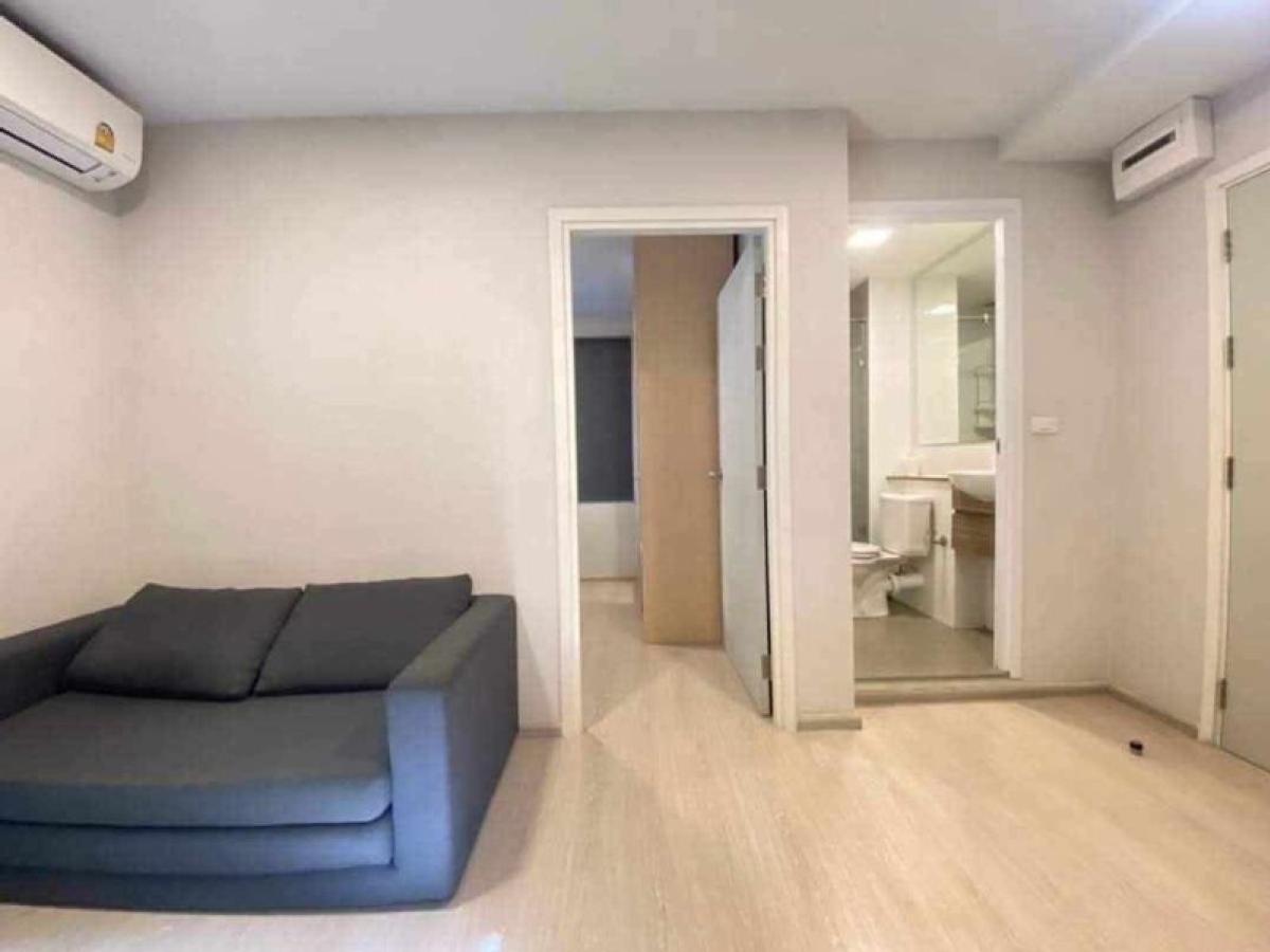 (A033941) Plum Condo Rangsit Alive – รูปที่ 3