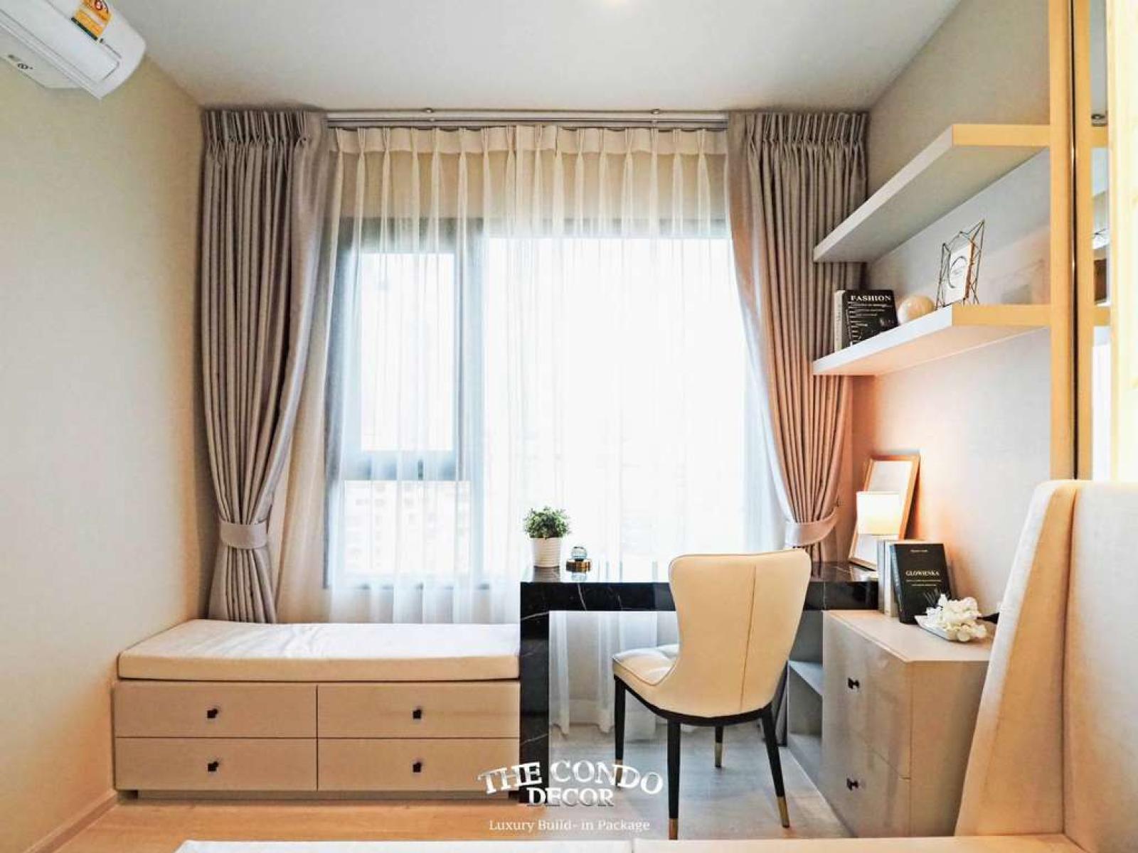 life one wireless / 1 Bedroom (FOR SALE) GNG280