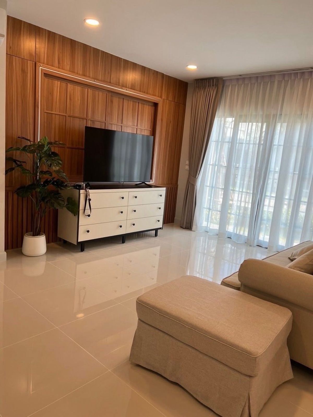 For Rent📍centro Bangna 🛀4 BED 5 Bath📞0639399665 – รูปที่ 3