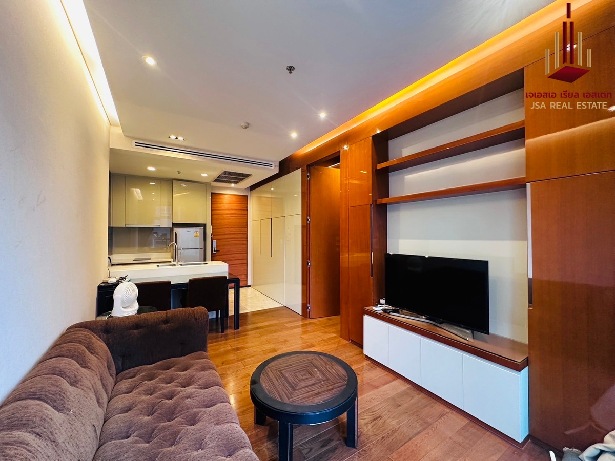 ✨ For Rent: The Address Sukhumvit 28 Condo ✨ 💰 ONLY 40,000 THB/Month ✨ For Rent: The Address Sukhumvit 28 Condo ✨ 💰 ONLY 40,000 THB/Month