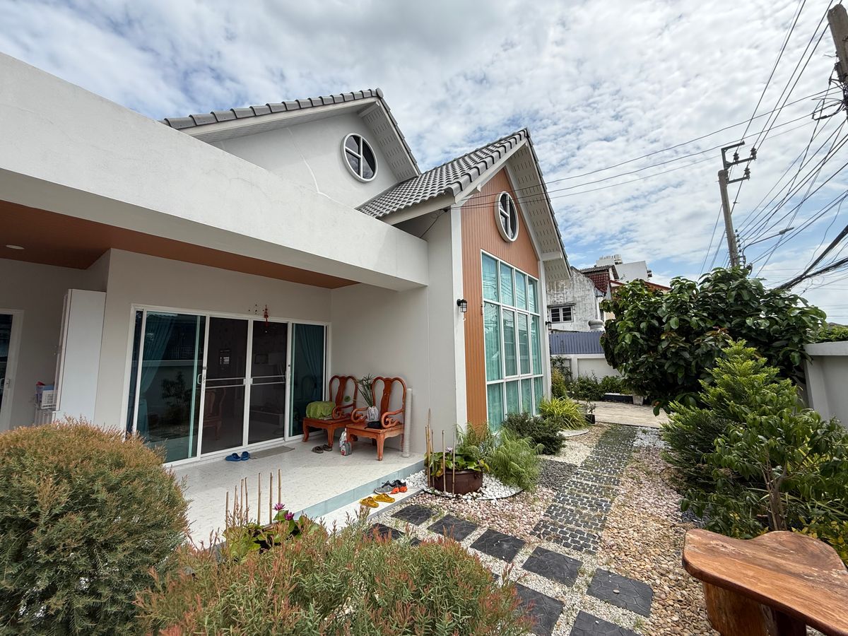 Single house for sale, Ram Inthra Soi 89, Ram Inthra Road, Ram Inthra Subdistrict, Khan Na Yao District, Bangkok. Selling price 15ฝ12,500,000 baht Single house for sale, Ram Inthra Soi 89, Ram Inthra Road, Ram Inthra Subdistrict, Khan Na Yao District, Bangkok. Selling price 15ฝ12,500,000 baht