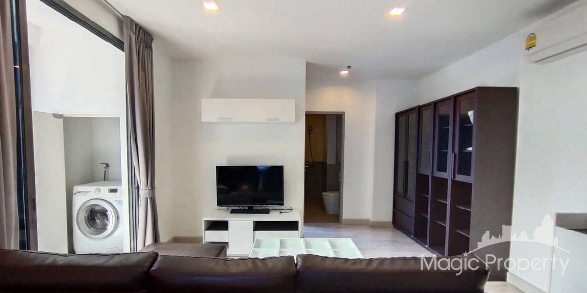 2 Bedroom For Sale in Ideo Mobi Sukhumvit 81 Condominium, Soi Sukhumvit 81, Bang Chak, Phra Khanong, Bangkok