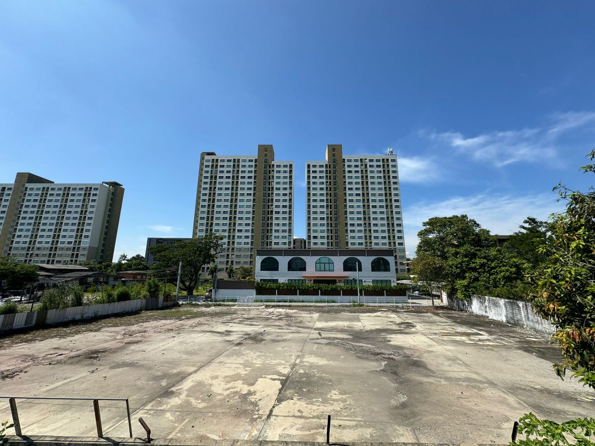 บ้าน & แอมป์; ที่ดินให้เช่าบนลาซ่า 43 บ้าน & แอมป์; ที่ดินให้เช่าบนลาซ่า 43