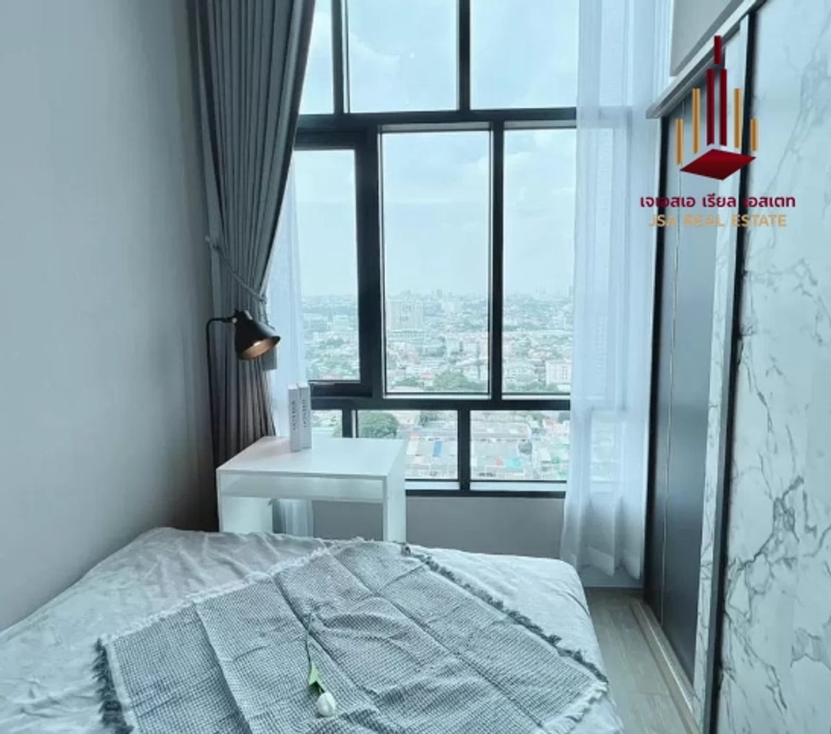 ✨ For Rent: Metro Sky Prachachuen Condo ✨ 💰 Only ,000 THB/month ✨ For Rent: Metro Sky Prachachuen Condo ✨ 💰 Only ,000 THB/month