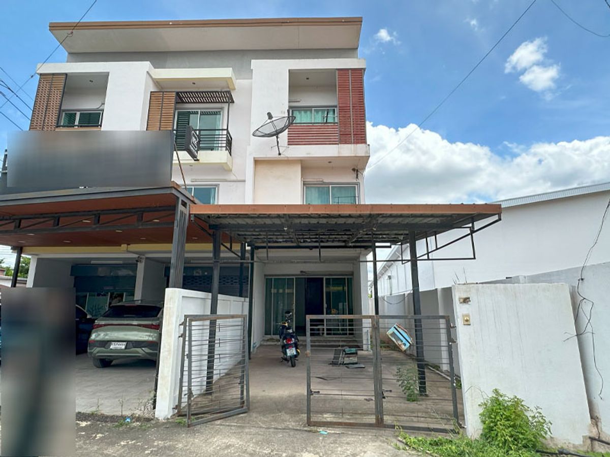 อาคารพาณิชย์ติดถนนใหญ่ กระทุ่มแบน สมุทรสาคร ราคาพิเศษเพียง 2.5 ล้านบาท เท่านั้น อาคารพาณิชย์ติดถนนใหญ่ กระทุ่มแบน สมุทรสาคร ราคาพิเศษเพียง 2.5 ล้านบาท เท่านั้น