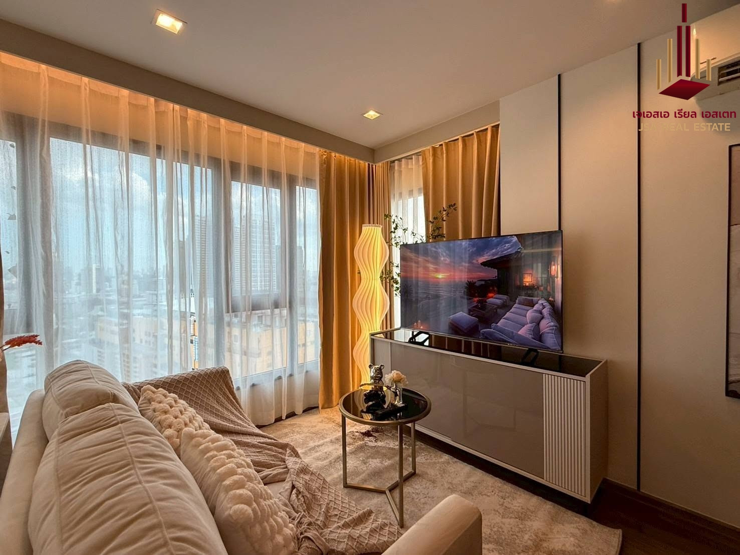 ✨ For Rent: Life Ladprao Valley Condo ✨ 💰 Only 28,000 THB/month ✨ For Rent: Life Ladprao Valley Condo ✨ 💰 Only 28,000 THB/month