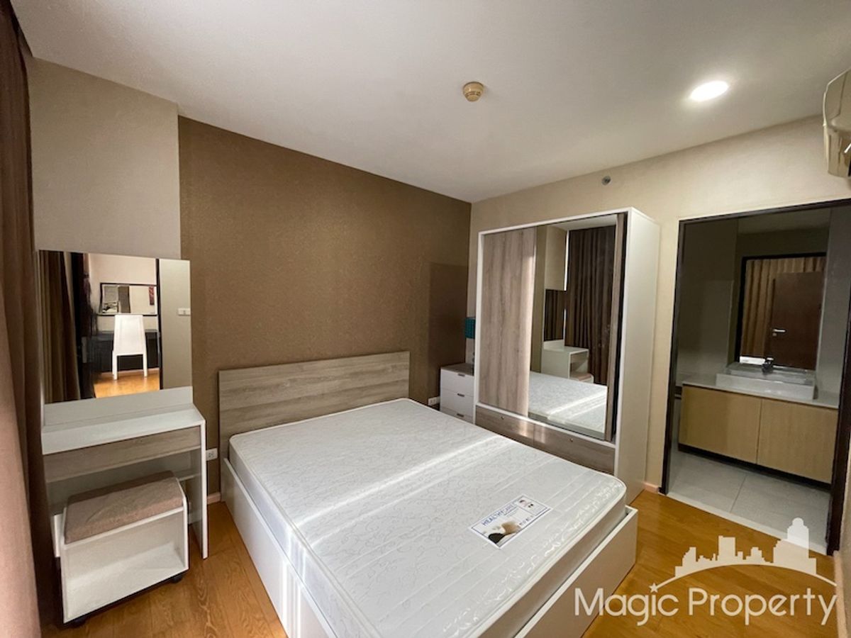 ขาย 1 ห้องนอน ใน ดิ แอลโคฟ ทองหล่อ 10 คอนโดมิเนียม, แขวงคลองตันเหนือ เขตวัฒนา กทม. ขาย 1 ห้องนอน ใน ดิ แอลโคฟ ทองหล่อ 10 คอนโดมิเนียม, แขวงคลองตันเหนือ เขตวัฒนา กทม.